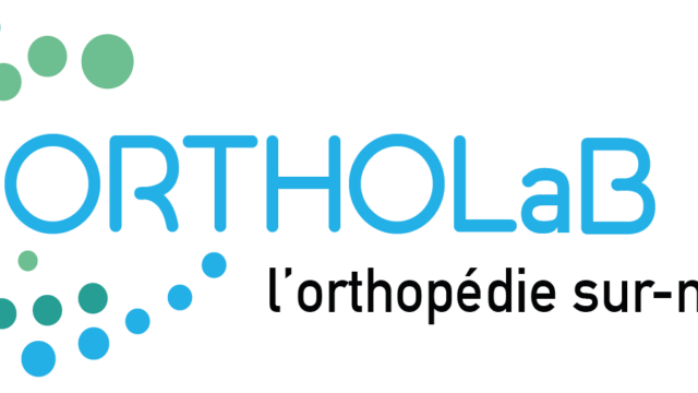 Logo-Ortholab-2