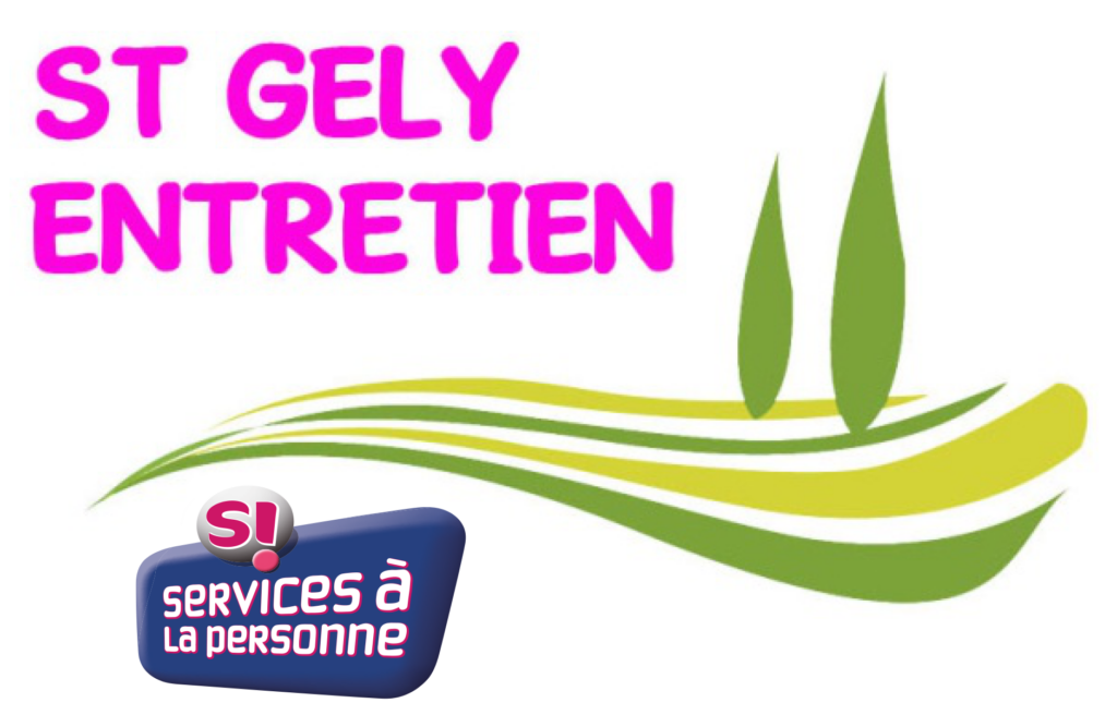 Logo-SGE_SAP