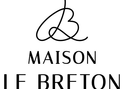 Logo_MaisonLeBreton_Carre