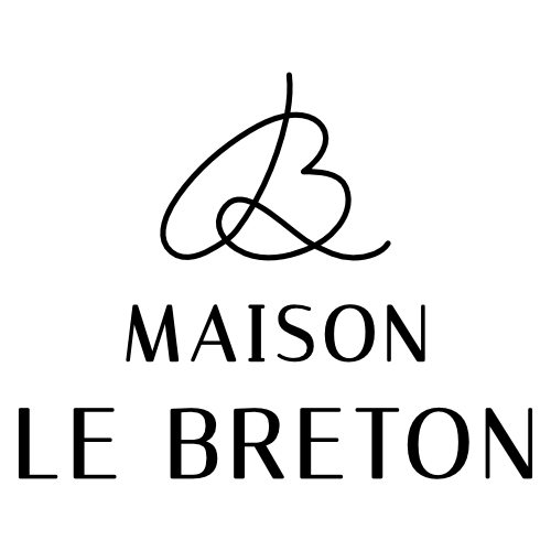 Logo_MaisonLeBreton_Carre