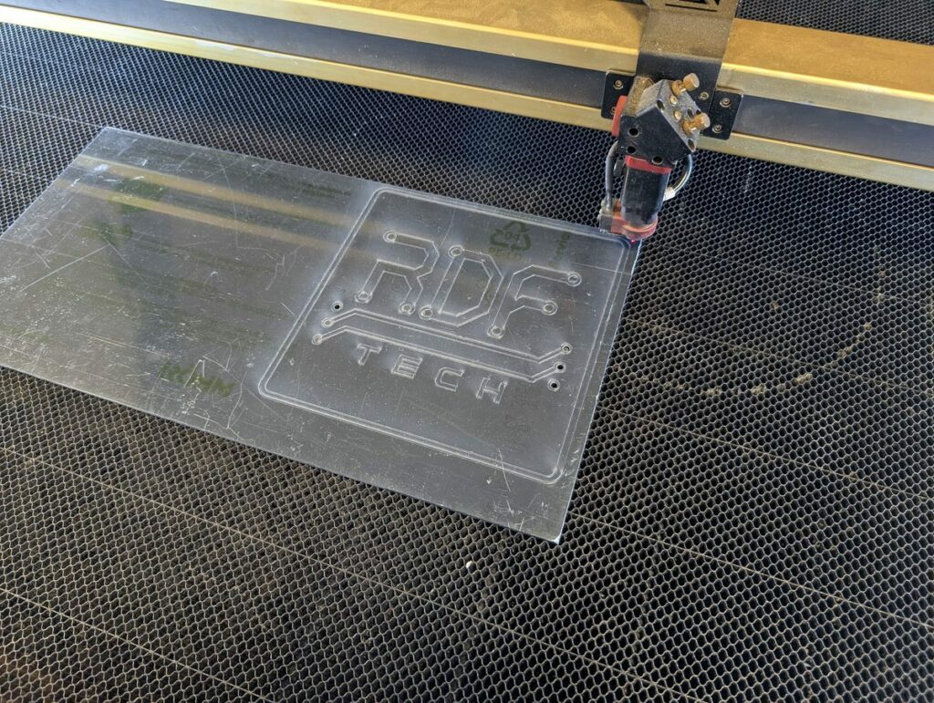 decoupe-laser-rdf