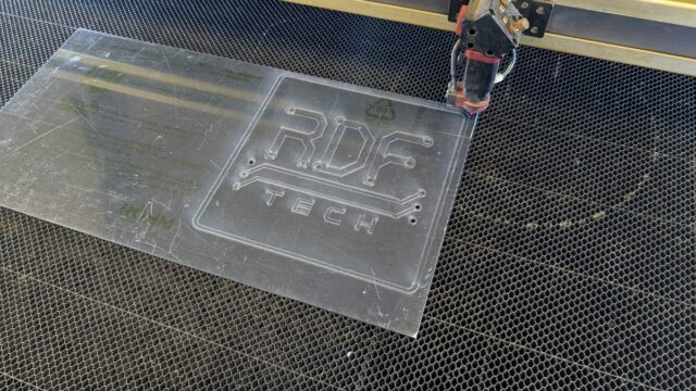 decoupe-laser-rdf