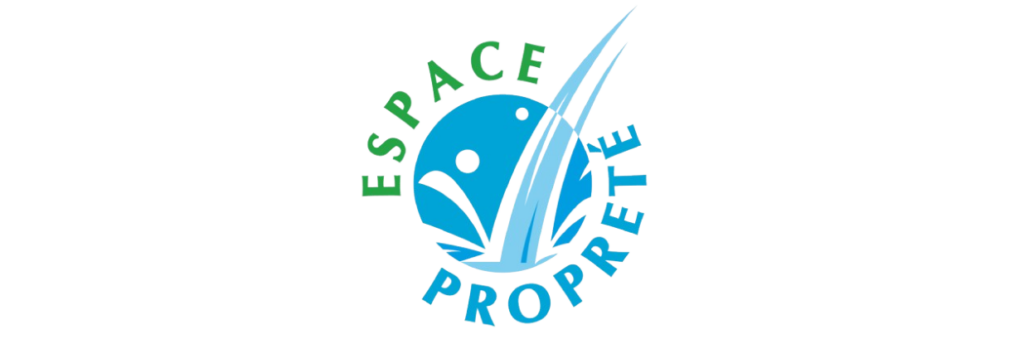 espace-proprete-logotype-mini-sans-fond