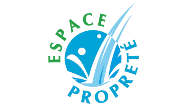 espace-proprete-logotype-mini-sans-fond