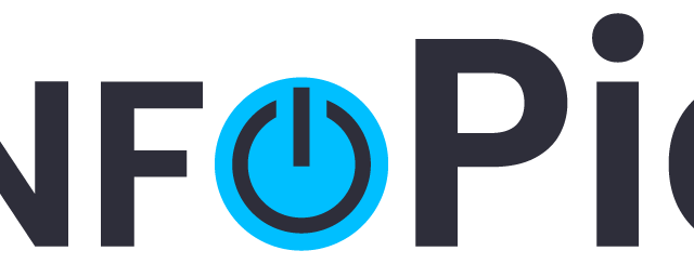 infopic-logo-base