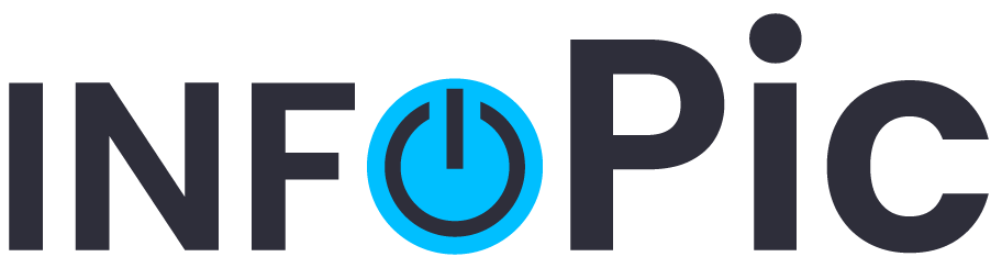 infopic-logo-base