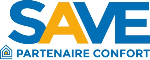logo-SAVE