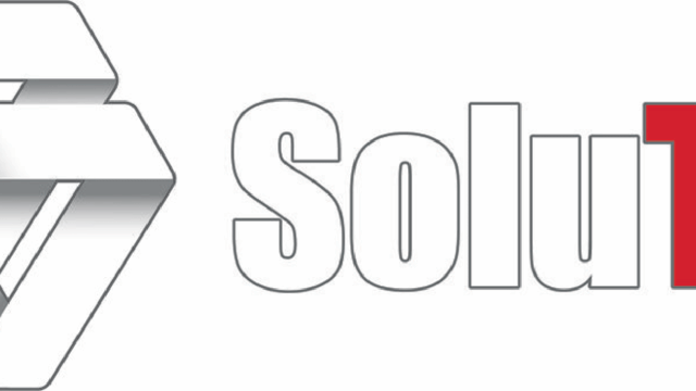 logo_complet_horizontal_solutek_cmyk_300ppp_1080p_contour-1-1
