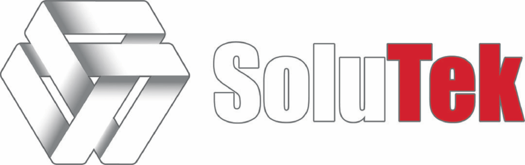 logo_complet_horizontal_solutek_cmyk_300ppp_1080p_contour-1