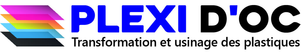 logo_plexidoc_2021v2
