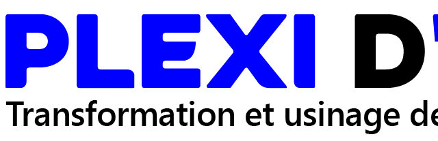 logo_plexidoc_2021v2