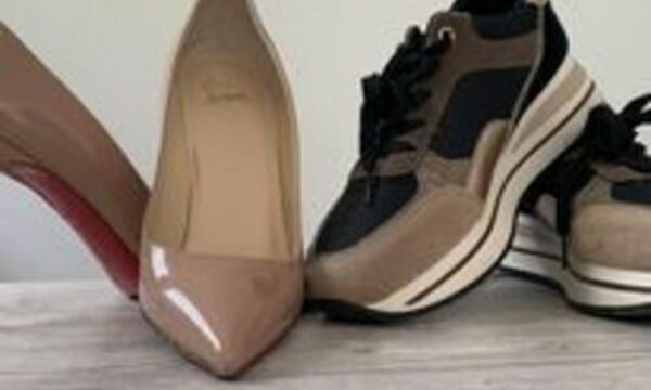 louboutin