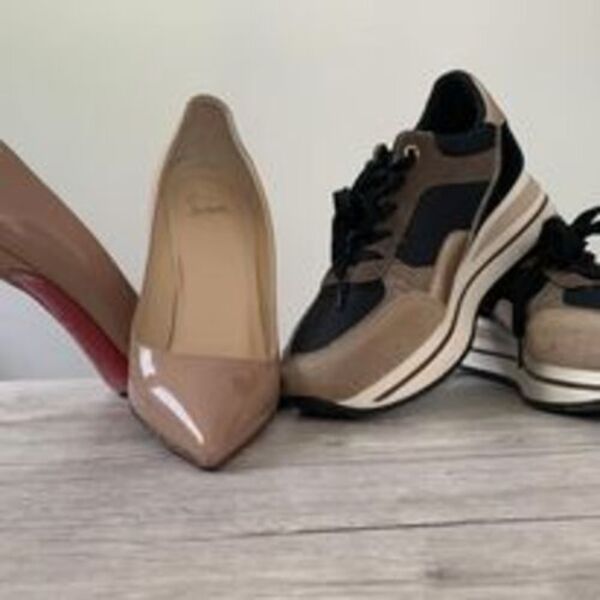 louboutin