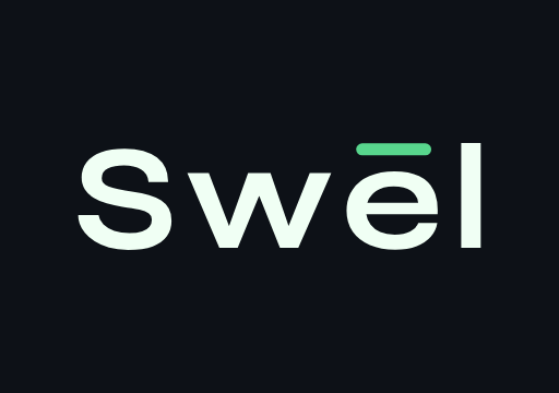 swel-carre-logotype-512