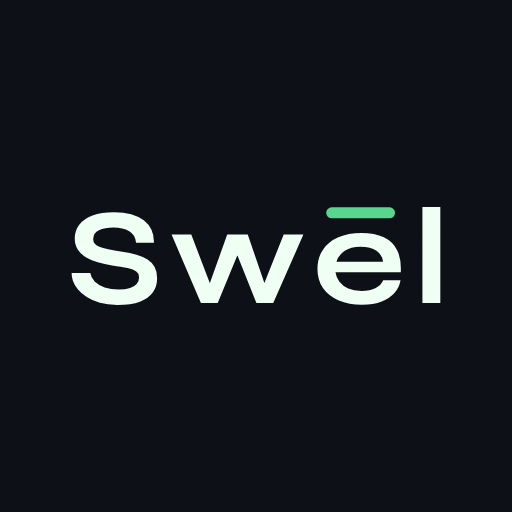 swel-carre-logotype-512