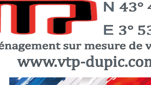 Fichier-3@2x