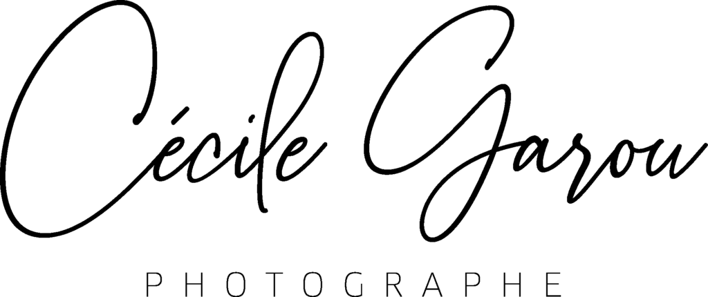 LOGO_CGP_N_SIGNAT_2-1