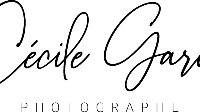 LOGO_CGP_N_SIGNAT_2-1