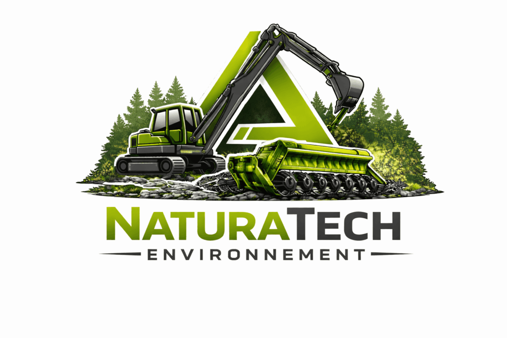 Logo-NaturaTech-Environnement-devis-1