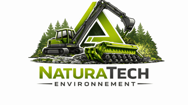 Logo-NaturaTech-Environnement-devis-1