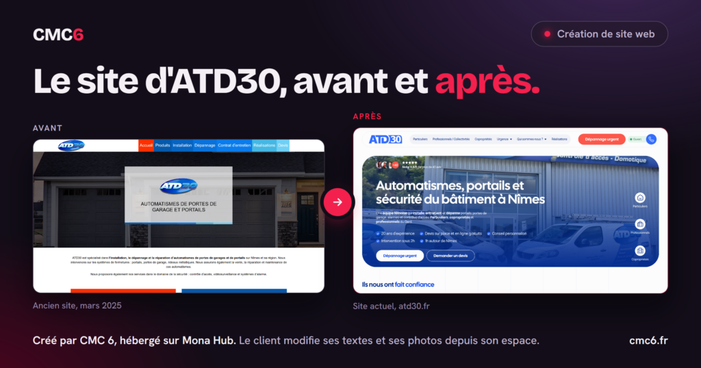 atd30-avant-apres
