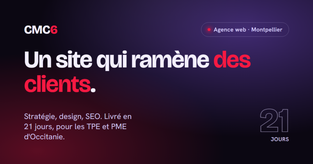 cmc6-visuel-partage